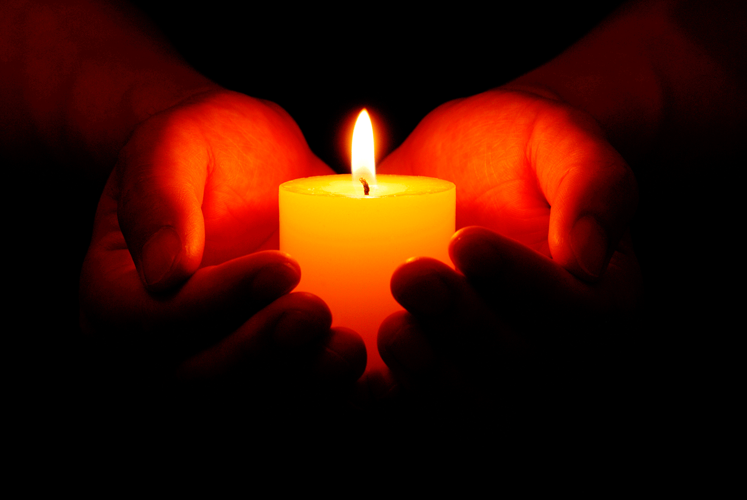 Rituales espirituales